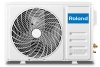 Roland RDI-WZ12HSS/N2