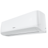 AS-09UW4RYRCM05
