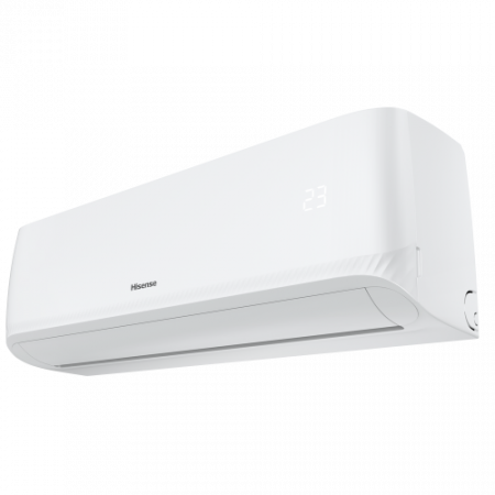 AS-09UW4RYRCM05