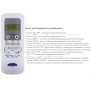 Carrier 42QTD018NS/38QUS018NS в Санкт-Петербурге с установкой