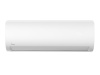 Midea MSAG1-12N8C2-I/MSAG1-12N8C2-O