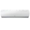 Lg UJ30.NV2R0/UU30W.U42R0