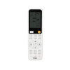 HSU-07HFF303/R3-W/HSU-07HUF303/R3