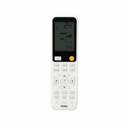 HSU-07HFF303/R3-W/HSU-07HUF303/R3