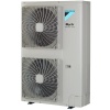 Daikin FHA140A/RZASG140MV1 в Санкт-Петербурге с установкой