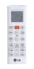 Lg ProCool B09TS.NSJ/B09TS.UA3