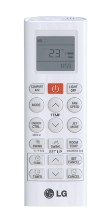 Lg ProCool B09TS.NSJ/B09TS.UA3