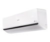 AUX ASW-H12A4/FP-R1DI/AS-H12A4/FP-R1DI