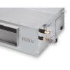 Funai RAM-I-OK35HP.D01 в Санкт-Петербурге с установкой