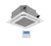 Aeronik AKH36K3HI/AUHN36NM3HO в Санкт-Петербурге с установкой
