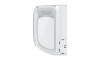 Hisense AS-10UW4RXVQF00
