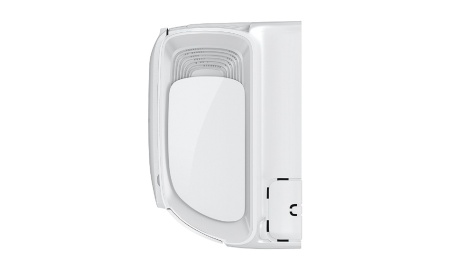 Hisense AS-10UW4RXVQF00