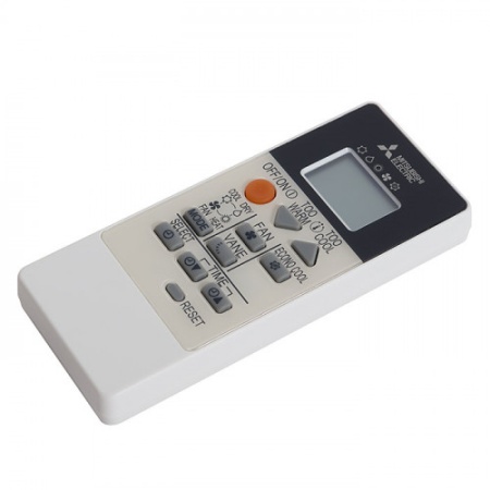 Mitsubishi Electric MSZ-HR25VF/MUZ-HR25VF