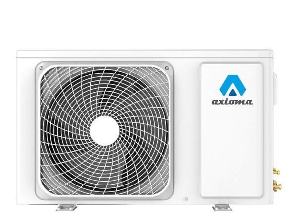 Axioma ASX09D1/ASB09D1