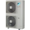 Daikin FBA100A/RZQG100L9V1 в Санкт-Петербурге с установкой