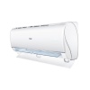 Haier AS35JBJHRA-W - 1U35JEJFRA