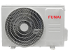 Funai RAC-SM35HP.D04