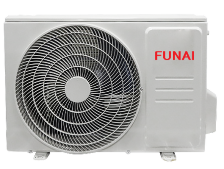 Funai RAC-SM35HP.D04
