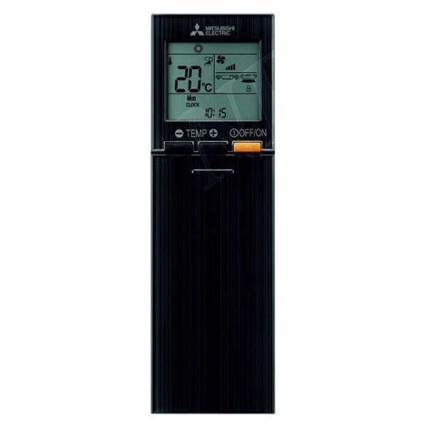 Mitsubishi Electric MSZ-LN35VG2B/MUZ-LN35VG2HZ