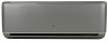 Centek CT-65i12