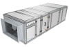 Breezart 6000 Lux F AC 75 - 380/3