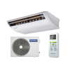 Marsa MRK-24HTNE-W/ MRK-24CHTN в Санкт-Петербурге с установкой