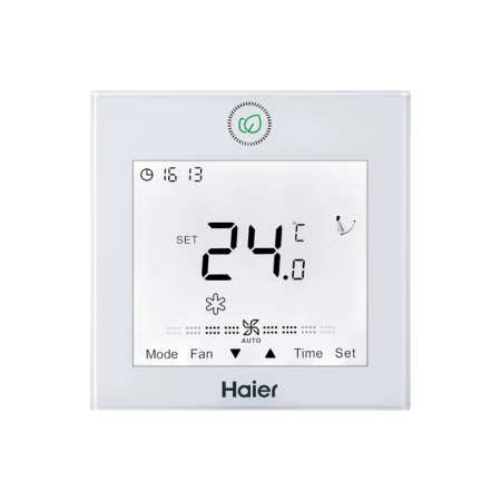 Haier AD71S2SS1FA в Санкт-Петербурге с установкой