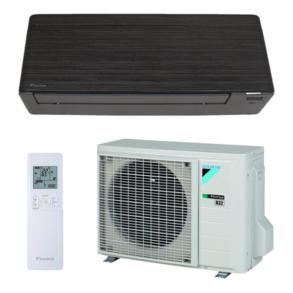 Daikin FTXA20BT/RXA20A в Санкт-Петербурге