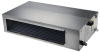 QUATTROCLIMA QV-I36DG1/QN-I36UG1