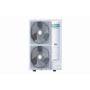 AUC-36UR4RKC8/AUW-36U4RK7/PE-QFA/CD в Санкт-Петербурге с установкой