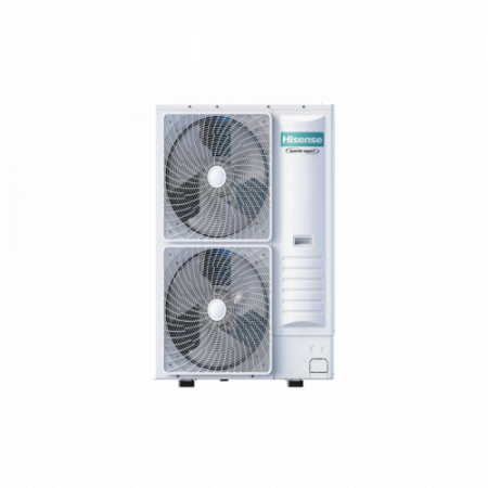 AUC-36UR4RKC8/AUW-36U4RK7/PE-QFA/CD в Санкт-Петербурге с установкой