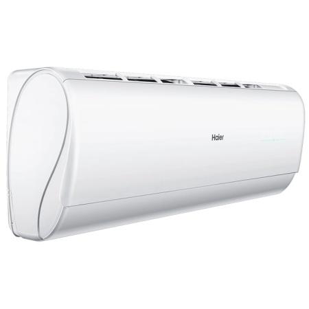 Haier AS50S2SJ1FA-W в Санкт-Петербурге с установкой