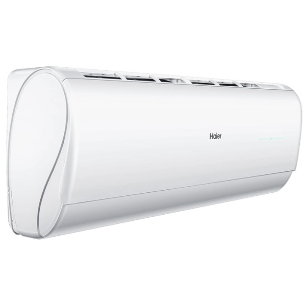 Haier AS50S2SJ1FA-W в Санкт-Петербурге с установкой