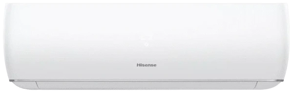 Hisense AS-13UW4RYDTV03G/AS-13UW4RYDTV03W
