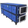 AIRGY 4500 Eco Pro