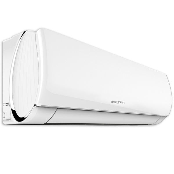 Aeronik ASI-12HS5/ASO-12HMS5
