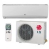 Lg G18AHT