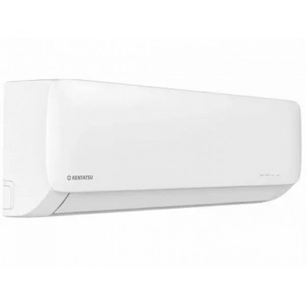 KSGAB21HZRN1W/KSRAB21HZRN1 в Санкт-Петербурге