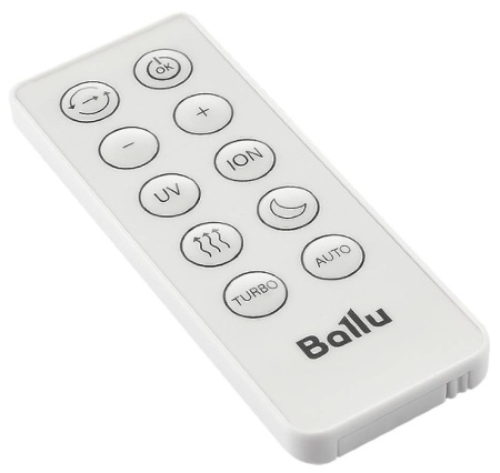 Ballu ONEAIR ASP-200SP