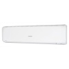 Mitsubishi Heavy SRK80ZSPR-S/SRC80ZSPR-S