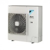 Daikin FDA125A/RZASG125MV1 в Санкт-Петербурге с установкой