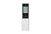 Hitachi RAC-25WSE/RAK-25PSES