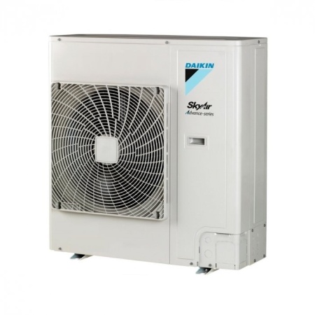 Daikin FDA125A/RZASG125MV1 в Санкт-Петербурге с установкой