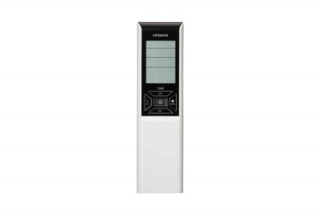 Hitachi RAC-25WSE/RAK-25PSES