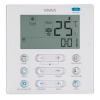 VIVAX ACP-12DT35AERI/I3 в Санкт-Петербурге с установкой