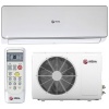 Roda RS-AL12F/RU-AL12F