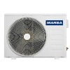 Marsa MRK-24HTNE-W/ MRK-24CHTN в Санкт-Петербурге с установкой