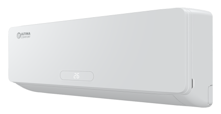ULTIMA COMFORT EXP-09PN