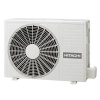 Hitachi RAS-10AH1/RAC-10AH1