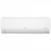 Lg PM09SP.NSJR0